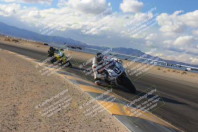 media/Feb-23-2023-Racers Edge (Thu) [[45c9a79e62]]/A Group/Session 6 (Turn 15 Inside)/